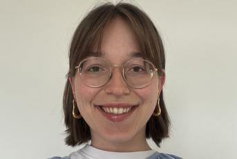 Franz Xaver Arnold Dettling